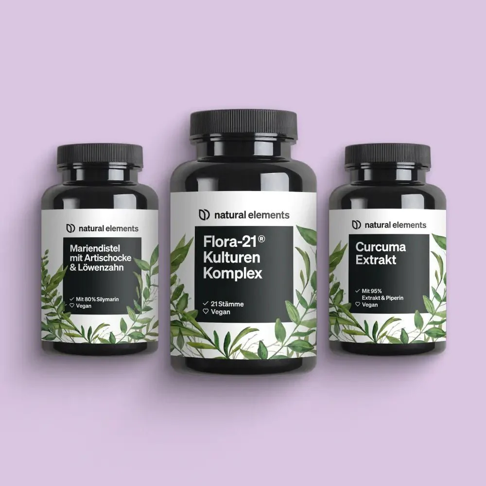 Produktbild 1
