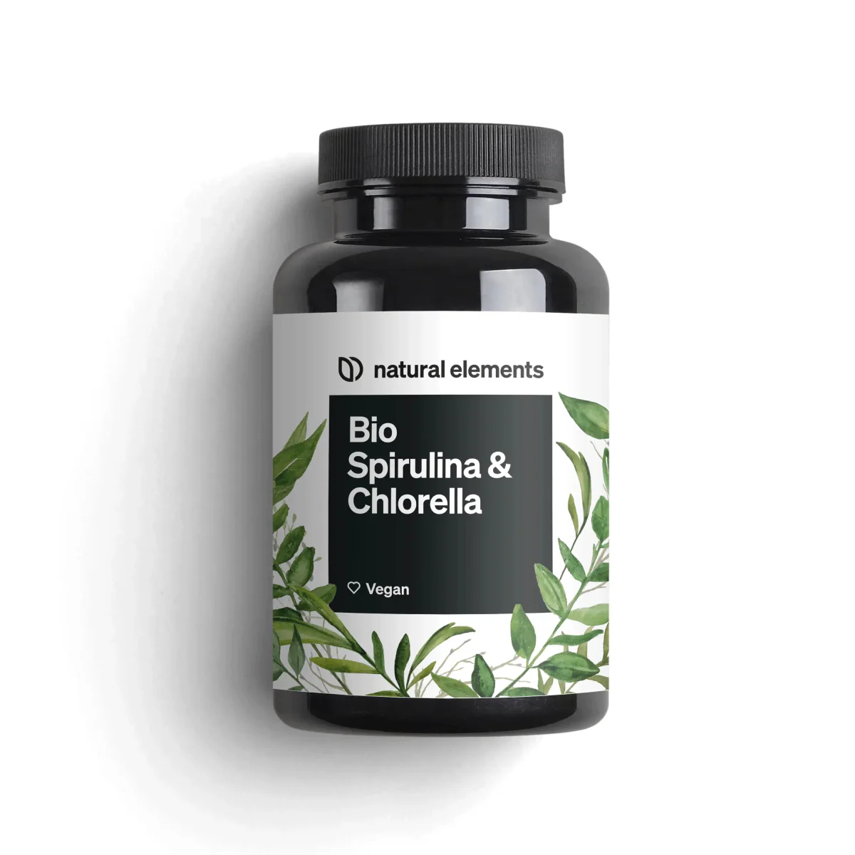 Produktbild 1