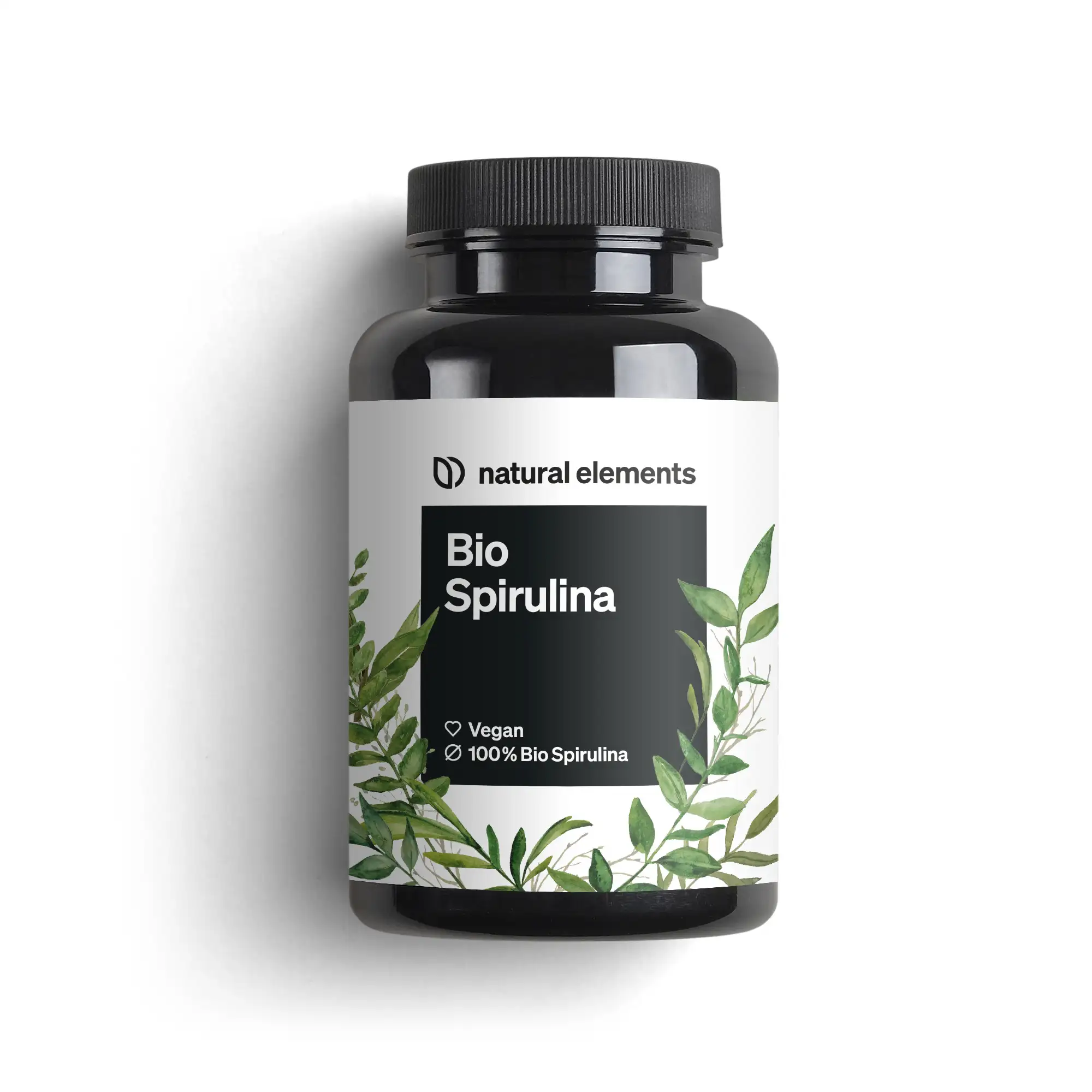 Produktbild 1