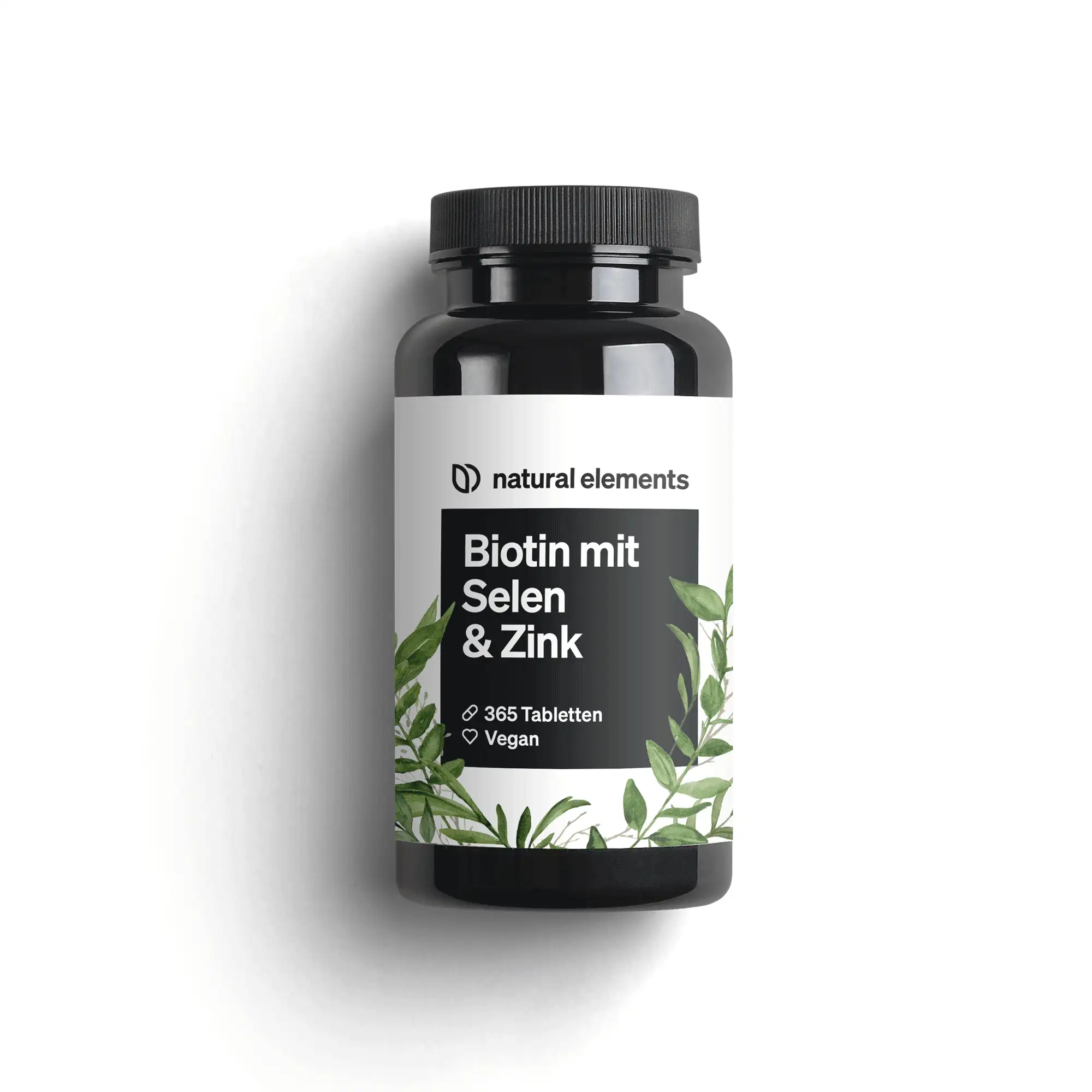 Produktbild 1