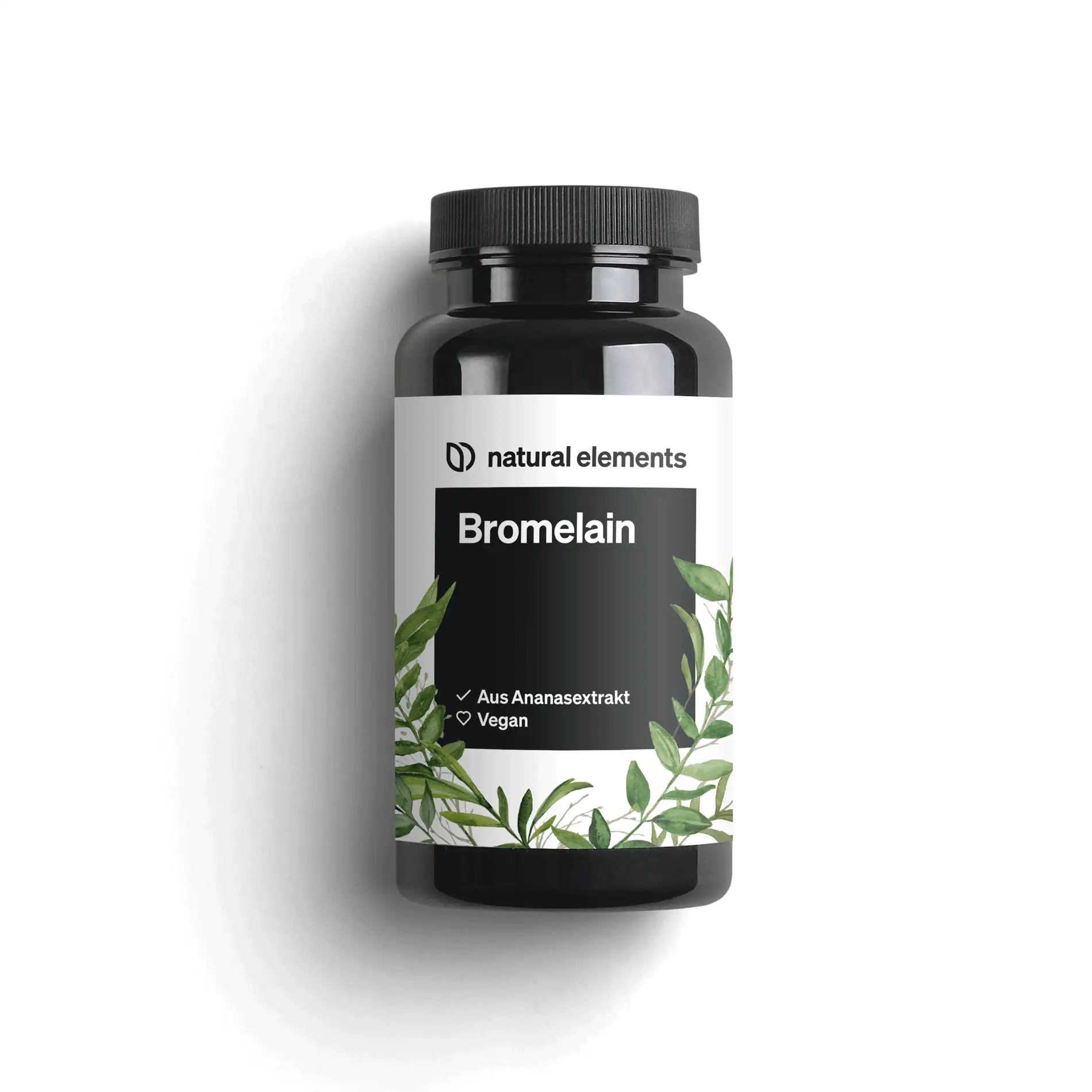 Produktbild 1
