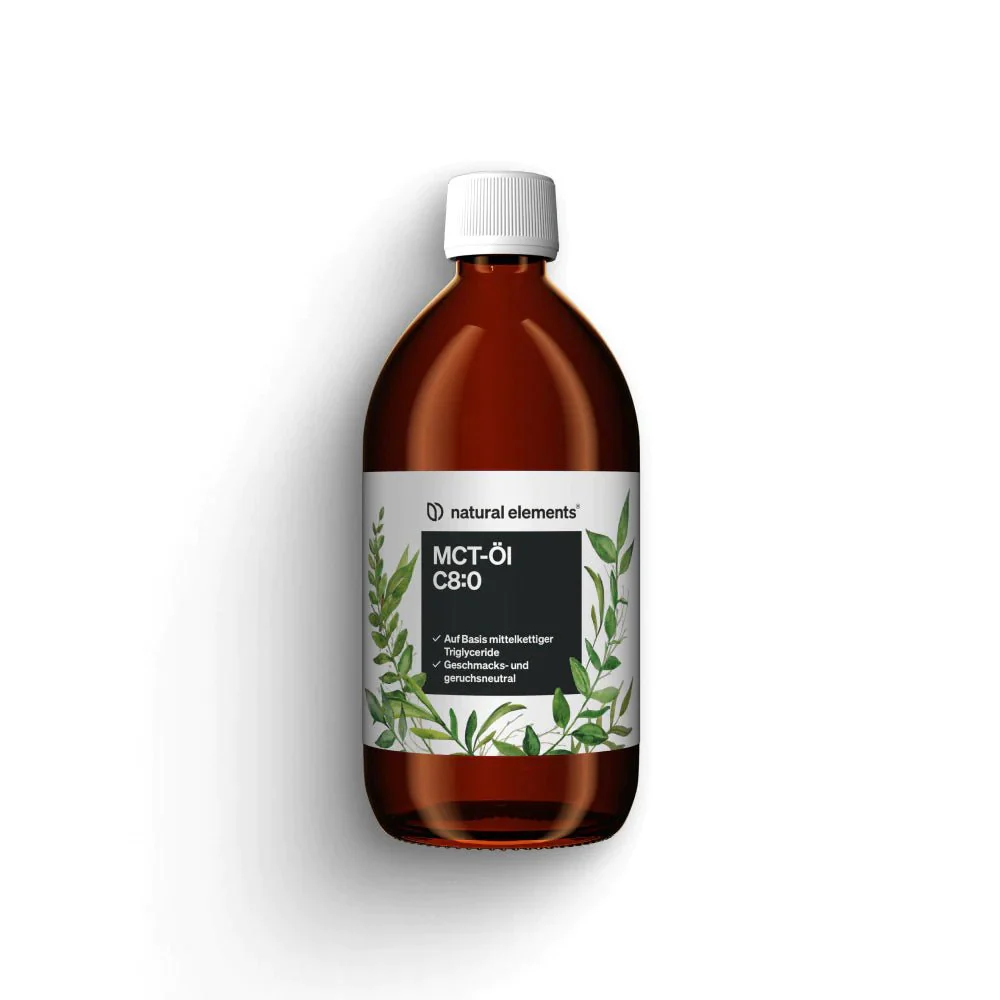 Produktbild 1