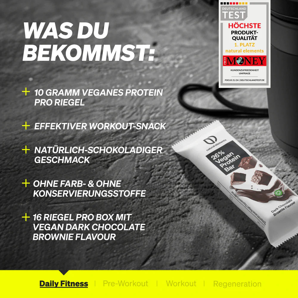Produktbild 3
