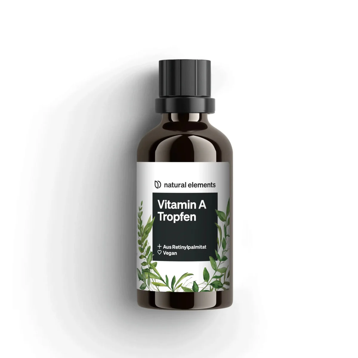 Produktbild 1